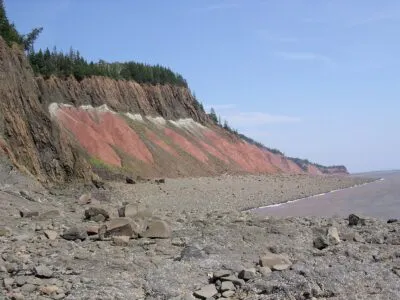 Fundy 1 400x300.jpg
