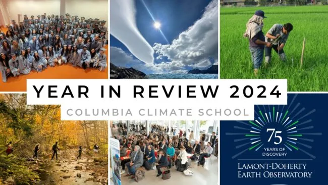 24 CCS EndofYear2024 650x366.jpg