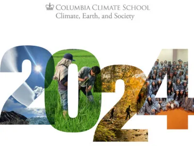 24 CCS EndofYearHighlights E1734968398971 400x300.jpg