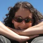 Debra Tillinger