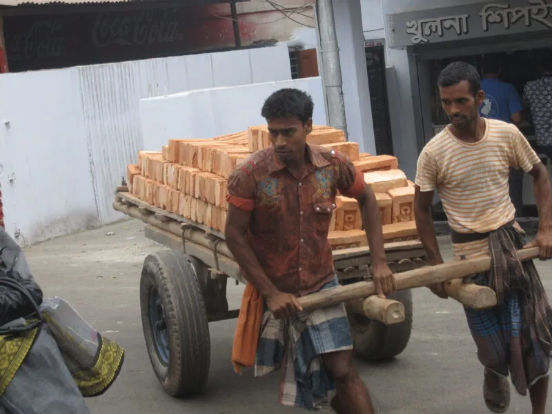 Bangladesh 112 800x600.jpg