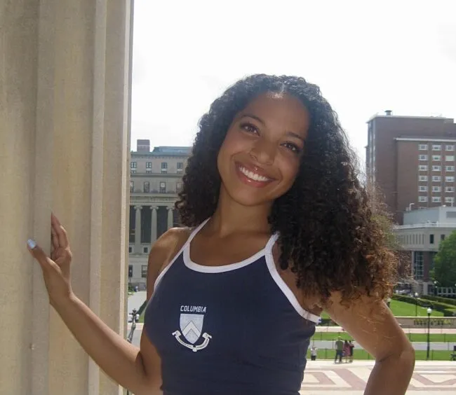 Jada Headshot 1 650x564.jpg
