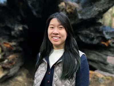 Caroline Juang Photo Trunk 400x300.jpg