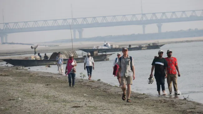 1.7j5beachBridge 650x366.jpg