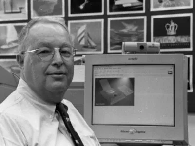 Edward Botwinick Headshot 400x300.jpg