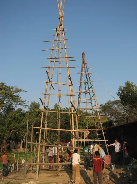 Drillrigs 449x600.jpg