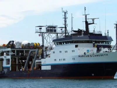 Rv Marcus G Langseth 2158 400x300.jpg