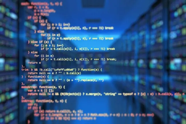 source data image