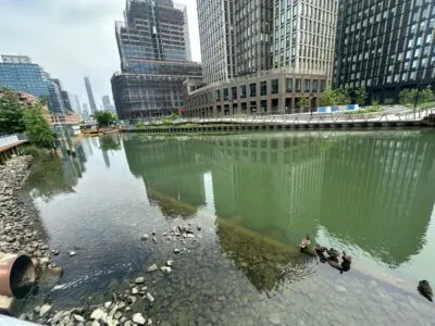 Gowanus 1 400x300.jpg