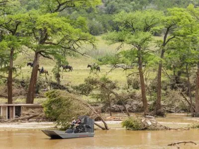 Flooding In Kerr County 400x300.jpg