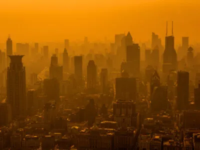 Smog In China Westervelt Study 400x300.jpg
