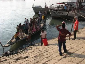 ferry 300x224.jpg
