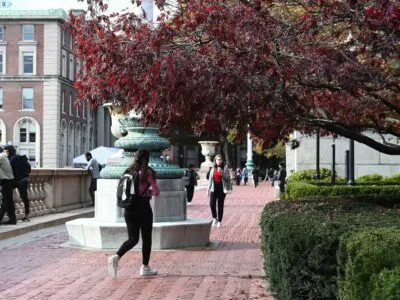 Columbia Campus Fall 2 400x300.jpeg