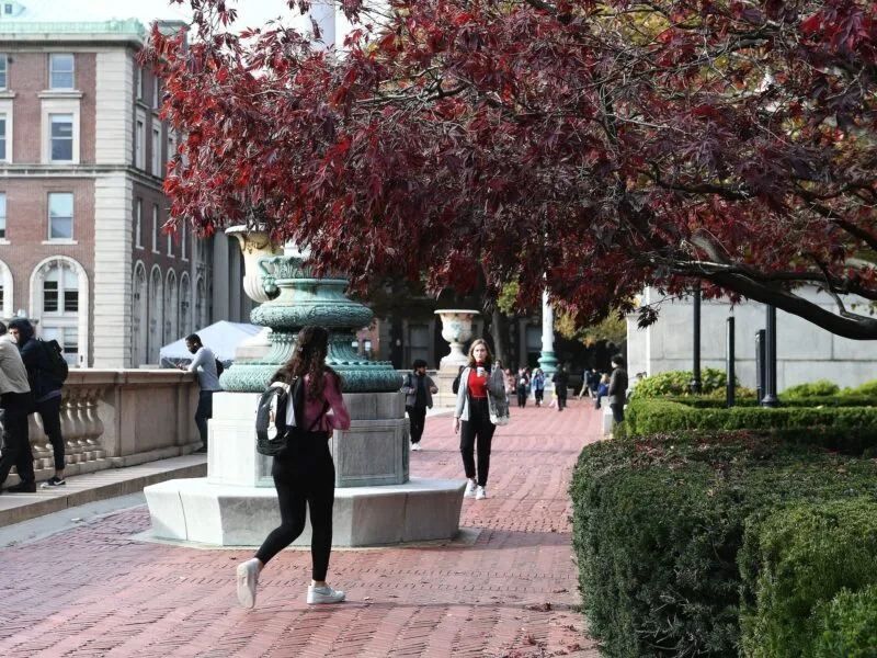Columbia Campus Fall 2 800x600.jpeg