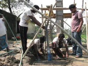 RebarFrame 300x225.jpg