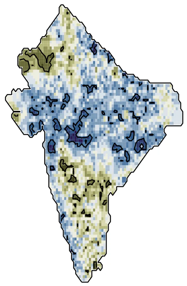 Spencer Hill Indian Rainfall Study 2025 1.png