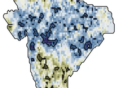 Spencer Hill Indian Rainfall Study 2025 400x300.png