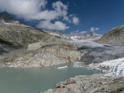 Rhone Glacier 400x300.jpg