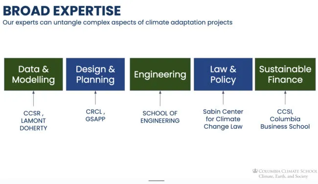 Broad Expertise  650x376.jpg