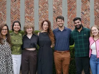 Global Impact Lab Panelists 400x300.jpg