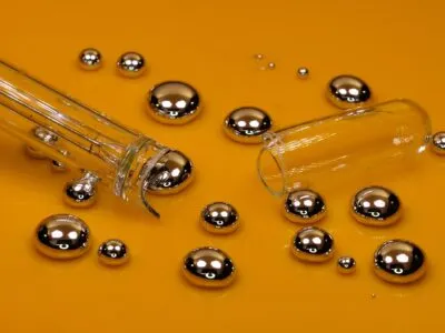 Liquid Mercury 1 400x300.jpg