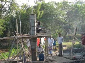 pillar 300x224.jpg