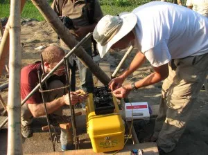 splice 300x224.jpg