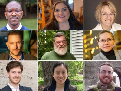 25 SoP 9Researchers Awards 2025 400x300.jpg