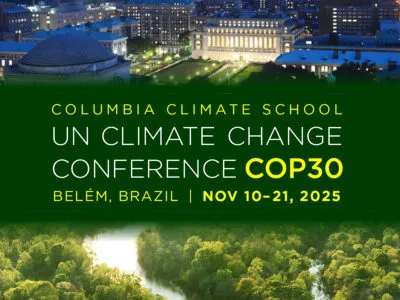 COP30 Banner 4x3 1 400x300.jpg