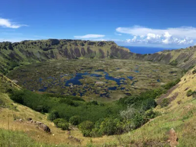 Rapa Nui 2 400x300.jpg