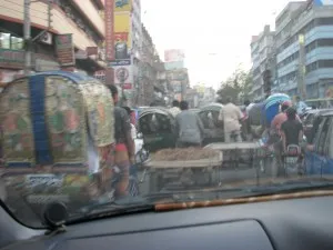 road 300x225.jpg