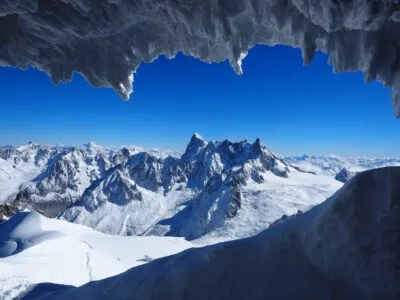 Grandes Jorasses 400x300.jpg