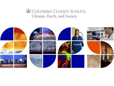 25 CCS YearinReview 400x300.jpg