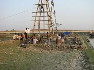 drillingK 300x225.jpg