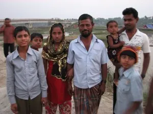 family 300x225.jpg