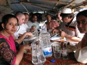 lunch 300x225.jpg