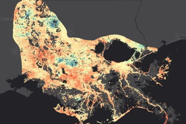 Figure pressMississippi v2 1 720x480 1 650x433.jpg