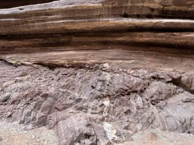 Great Unconformity Rock  400x300.jpeg