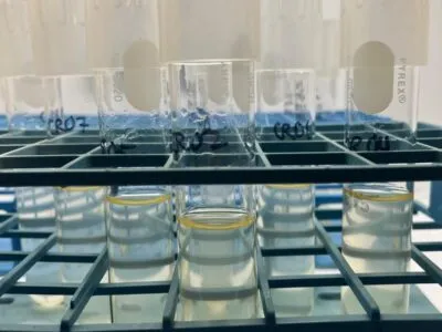 Hanna Anderson Microbial Test Tubes  400x300.jpg