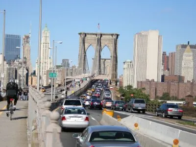 Congestion Pricing Image Jeremy 400x300.jpg