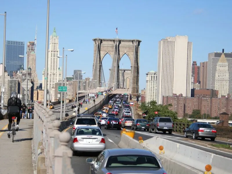 Congestion Pricing Image Jeremy 800x600.jpg