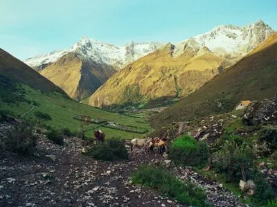 Peruvian Andes Amelia Markes 400x300.jpg