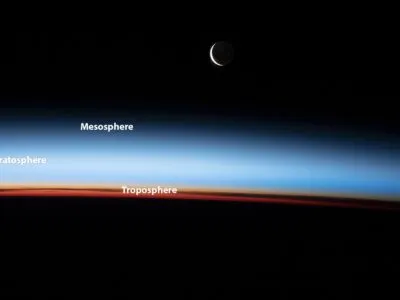 Earth Limb With Text 400x300.jpg