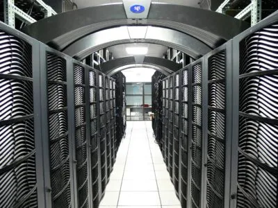Virginia Tech   Data Center 400x300.jpg