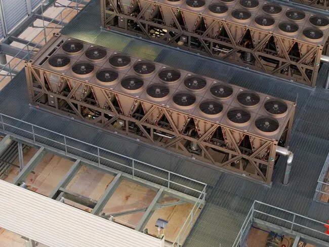 cooling tower 650x488.jpg