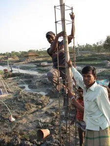 MukulGPS 225x300.jpg