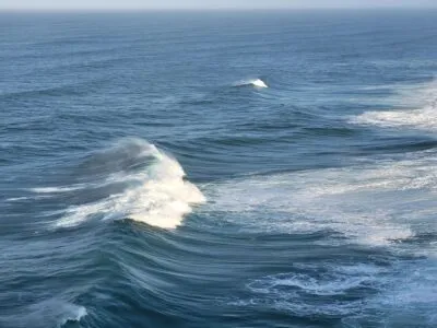 Ocean Image 400x300.jpg