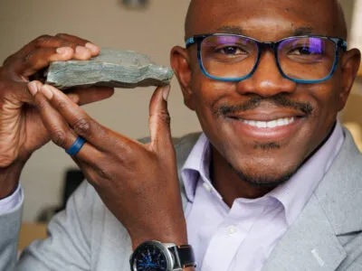 07A Folarin Kolawole Credit Sirinsamman 400x300.jpg
