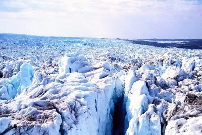 Greenland Picture1 400x267.jpg