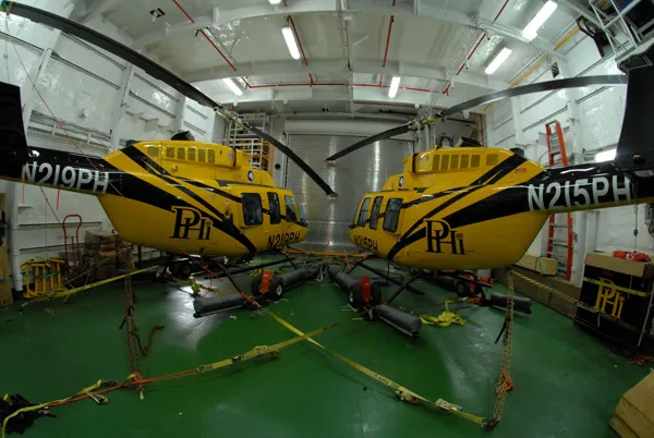helicopter1